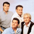 Amigos De Gines
