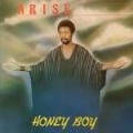 Honey Boy