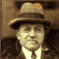 Ernest Bloch