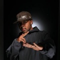 Miles Jones