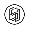 BS1