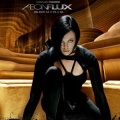 Aeon Flux