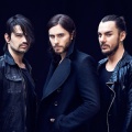 Pretty Boys、Nino Cunha、Cláudio Baessa、Carlos Tavares、Garcia Teixeira