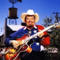 Hank Thompson、The Brazos Valley Boys