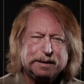 Don Randi