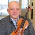 Peter Manning、London Philharmonic Orchestra、vernon handley