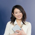 世戸さおり、田中理恵