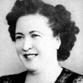 Georgia Mittaki、vassilis tsitsanis