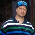 Sam Sneed、Dr. Dre