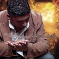 Josue Avila、ricardo rodriguez