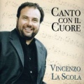 daniela dessi、Vincenzo La Scola、michele pertusi、Orchestra Internazionale D'Italia