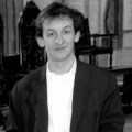 Stephen Farr、Daniel Hyde、Oxford Magdalen College Choir