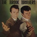 The Brook Brothers、Various Artists