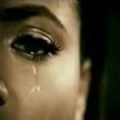 Tears、Harper、Heather、Robert
