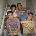 Trac、Calibre
