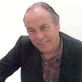 Enrique Montoya