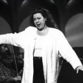 Susanne Schimmack、Angela Gheorghiu、anna maria panzarella、Sophie Koch、antonio pappano、Luc de Meulenaere、Yves Goffinet、Yann-Armel Quemener