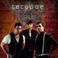 Tecupae、Cabas