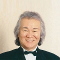 菅原洋一
