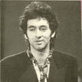 Jona Lewie