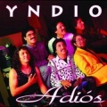 Yndio、Los Mier、Lil Rob、Various Artists