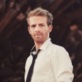 Jared Porter、Citipointe Worship
