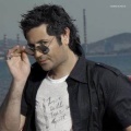 Giannis Tassios