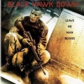 Black Hawk Down (黑鹰计划)