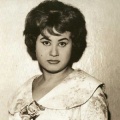Dolores Duran