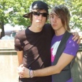Jalex、Dyl