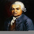 C.P.E Bach
