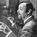 Mort Stevens、earl scruggs