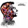 Juan Rozoff、Uptown Funk Empire
