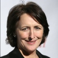 Fiona Shaw、not applicable