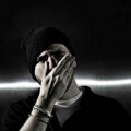 Organism 12、chords、Johan Hellqvist、Marcelo Salazar、Jens Resch