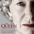 The Queen (女王)