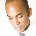 Chuka、The Destroyer