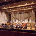 Slovak Radio Symphony Orchestra、Thomas Harper、Michael Halász