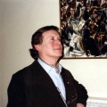 Trevor Duncan