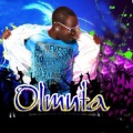 Olmyta、Kymaï