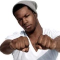 Josh Baze、Jax