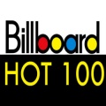 Billboard Hot 100 (公告牌热歌100)、Destiny's Child - Beautiful Day