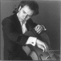 Paul Tortelier (保罗·托特利埃)、English Chamber Orchestra