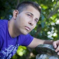KRISTIJAN RAHIMOVSKI