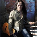 Russ Hewitt、Marty Friedman