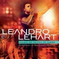 Leandro Lehart、Emicida