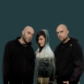 Stavento、Kleopatra