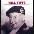 Will Fyffe