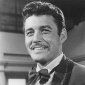 Guy Williams