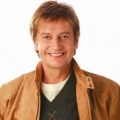 Willy Sommers